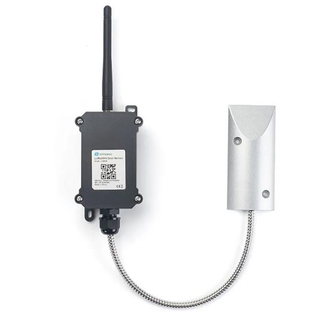 product Photo LDS03A-US915