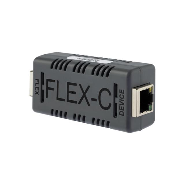 product Photo NV-FLXLK-C