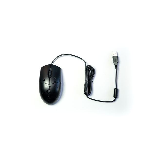 product Photo OMWKABS04-BK