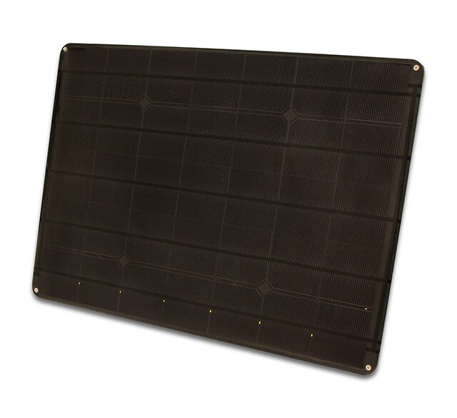 product Photo P117-C