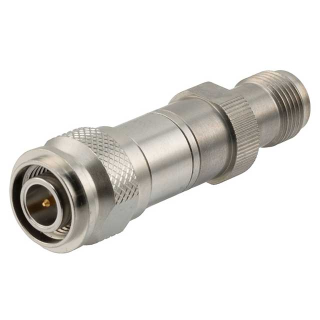 product Photo PE8264