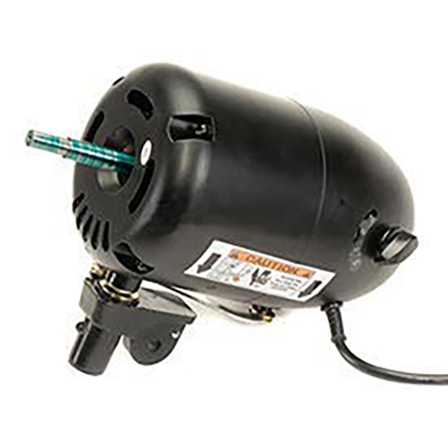 product Photo RP7002