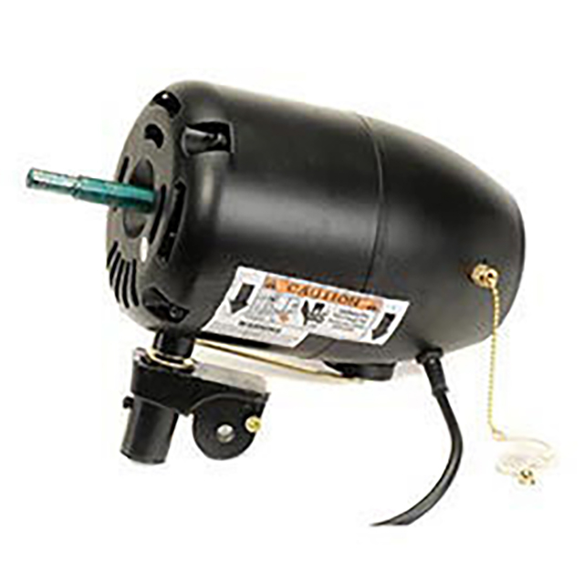 product Photo RP7005