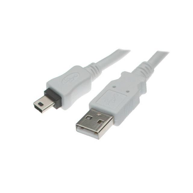 product Photo USBG-1278W