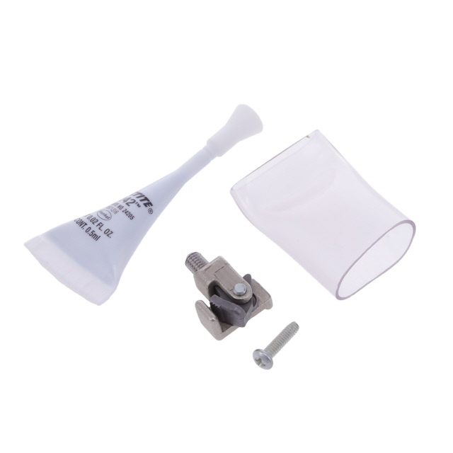 product Photo KPTSG
