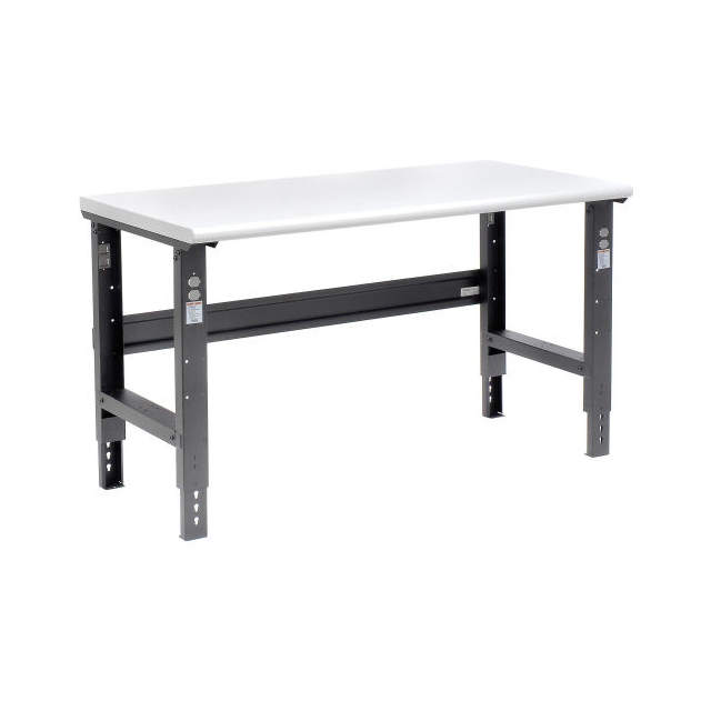 product Photo 183990BK