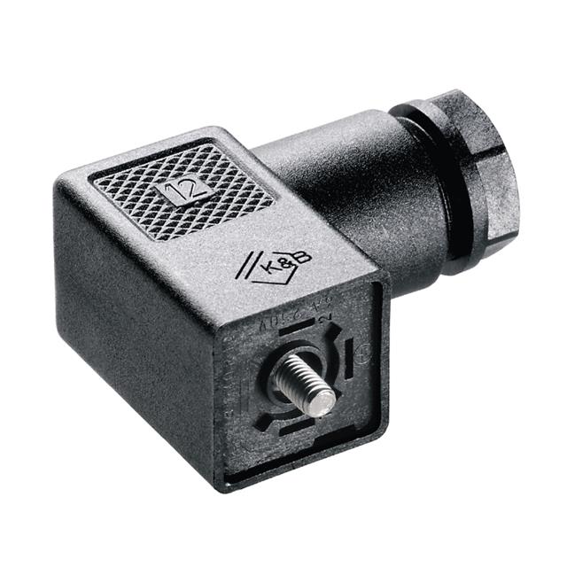 product Photo 1873200000