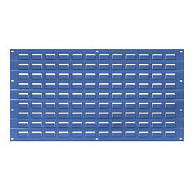 product Photo 550148BL