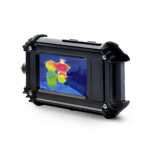 product Photo 89401-0203