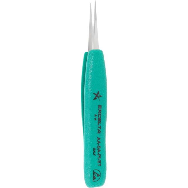 product Photo AA-SA-PI-ET