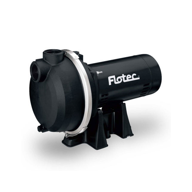 product Photo FP5172-08