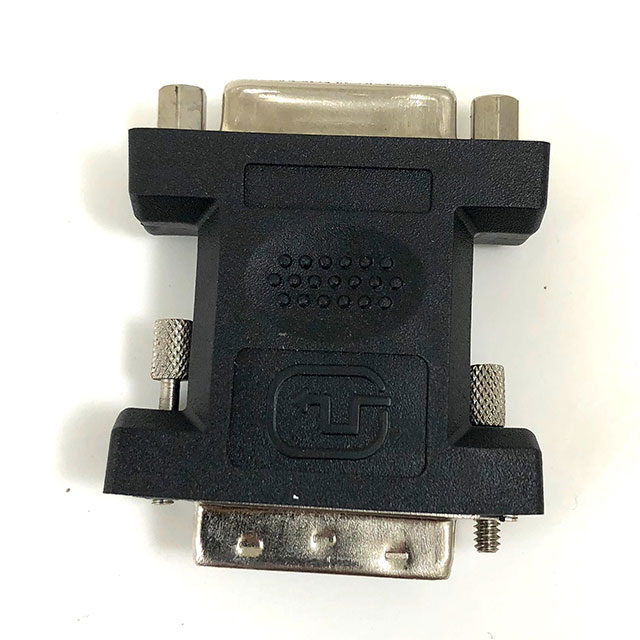 product Photo G08-223