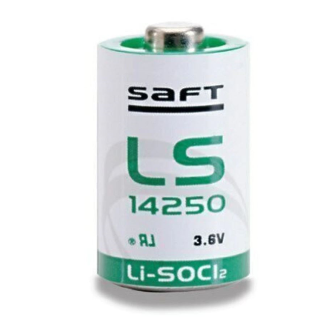 product Photo LS14250