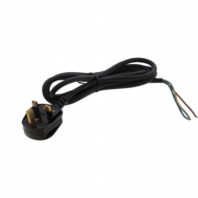 product Photo 6104136F000