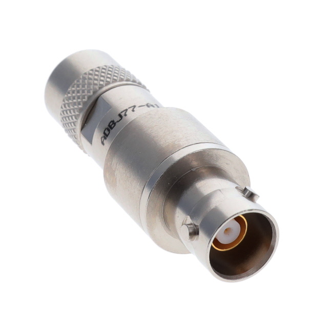 product Photo ADBJ77-A1PL3155