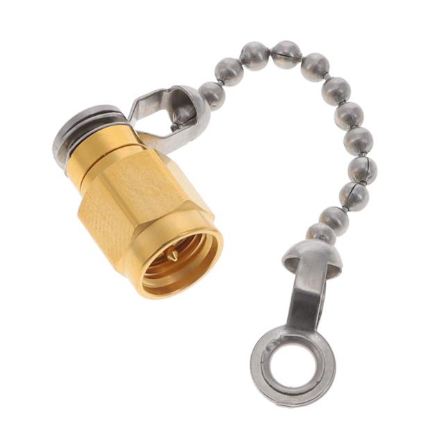 product Photo M39030/3-03N
