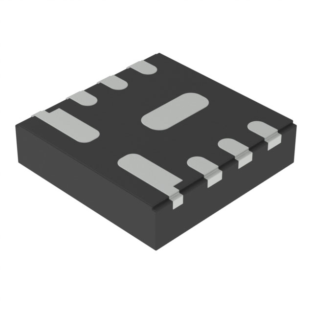product Photo MCP16361T-E/NMX
