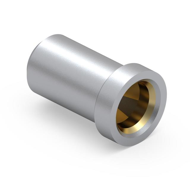 product Photo 0448-0-15-80-48-27-10-0