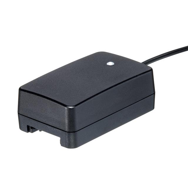 product Photo 1898167