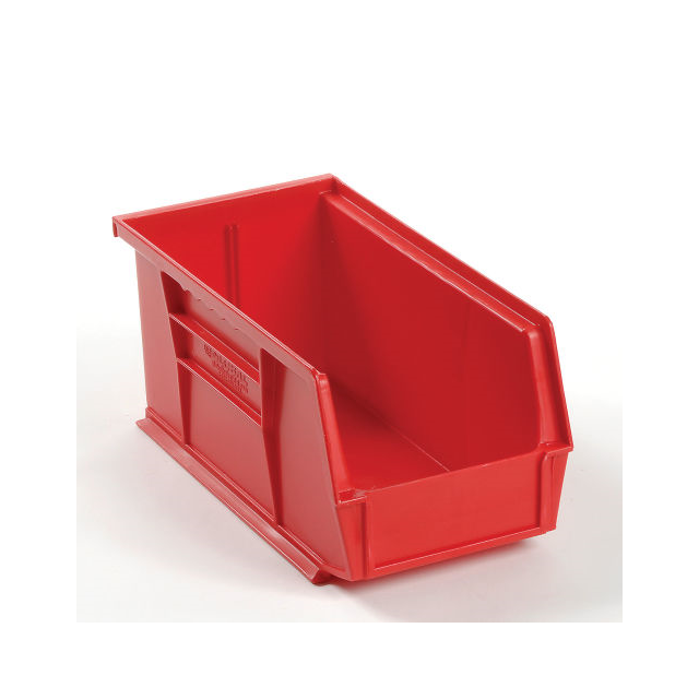 product Photo QUS230RD