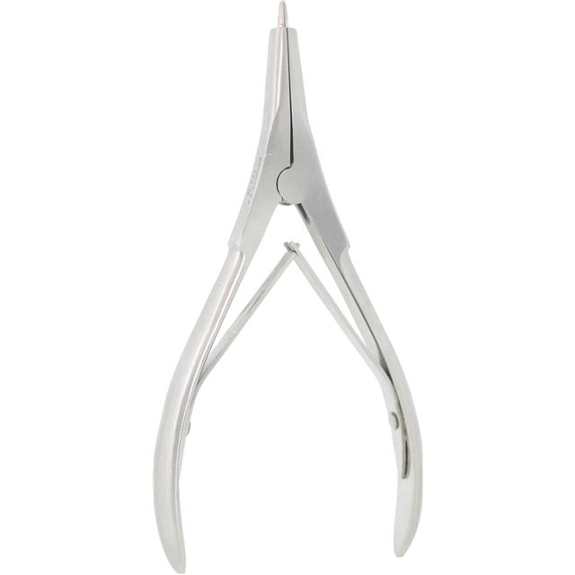 product Photo 379B