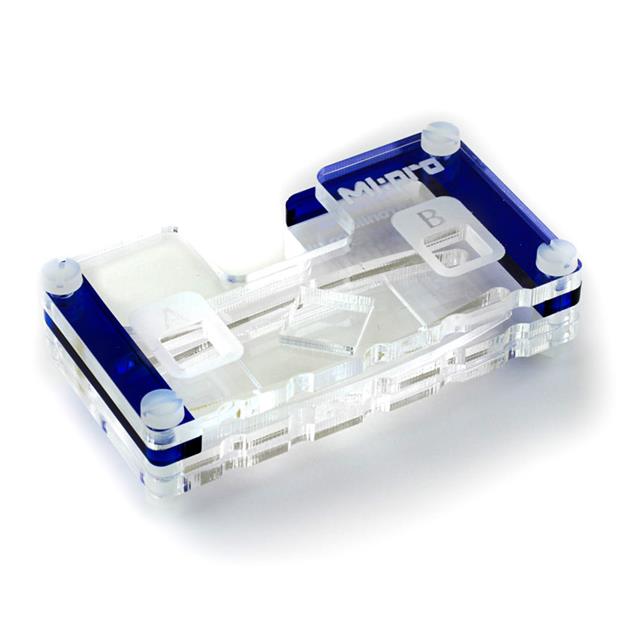 product Photo 56102-B