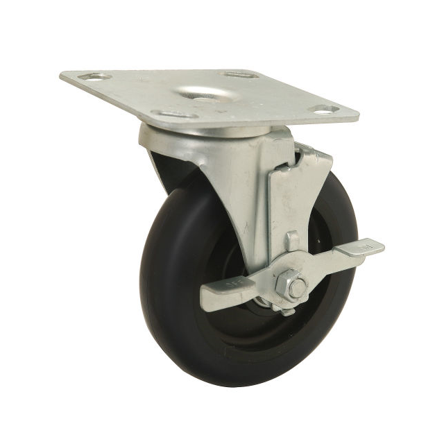 product Photo 585353