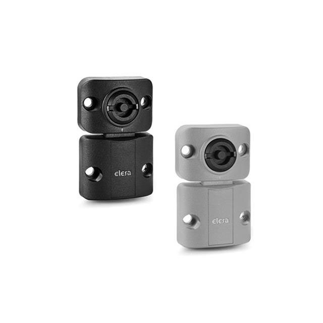 product Photo 627002