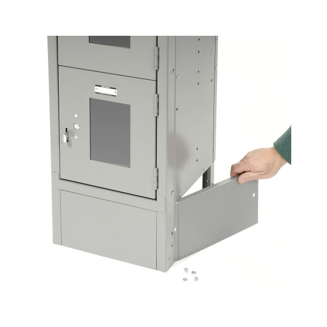 product Photo 652084GY