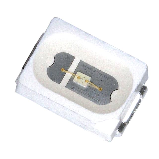product Photo AL3020A-ZGN-020MA