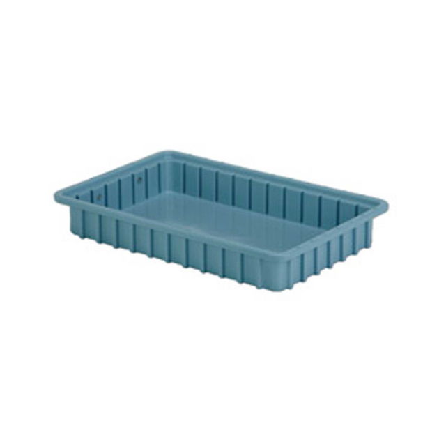 product Photo DC2025  Lt Blue