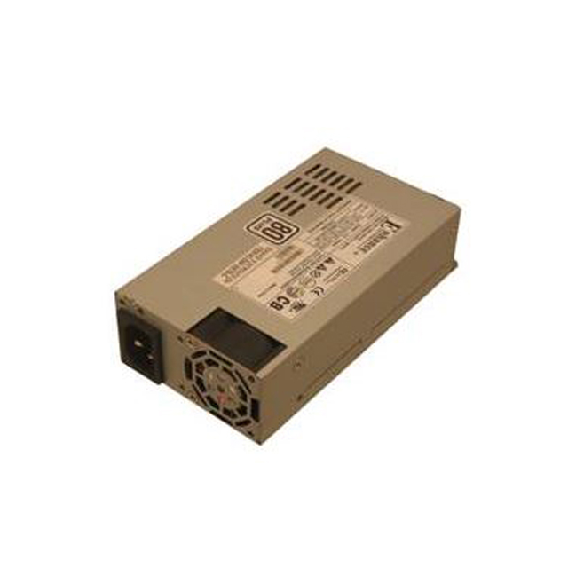 product Photo ENP-7140B