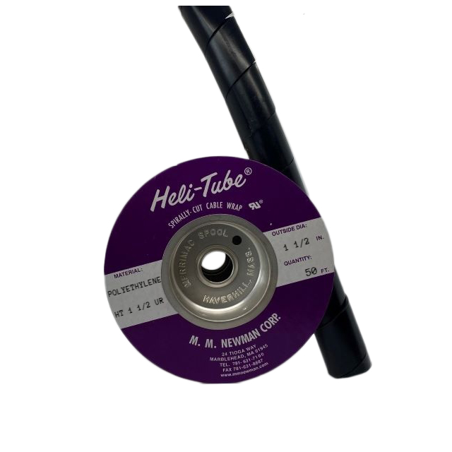 product Photo HT 1 1/2 UR