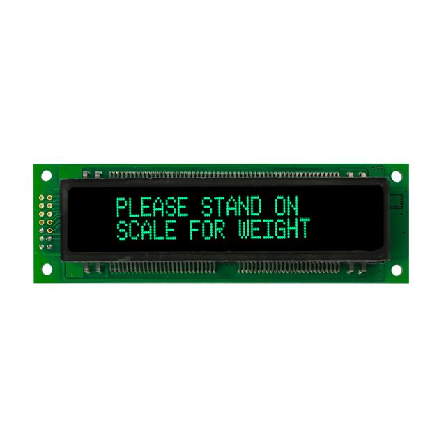 product Photo M0220SD-202SDAR1-S