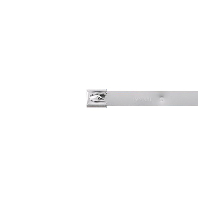 product Photo MLT10EH-LP