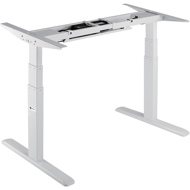 product Photo SE07E1FW