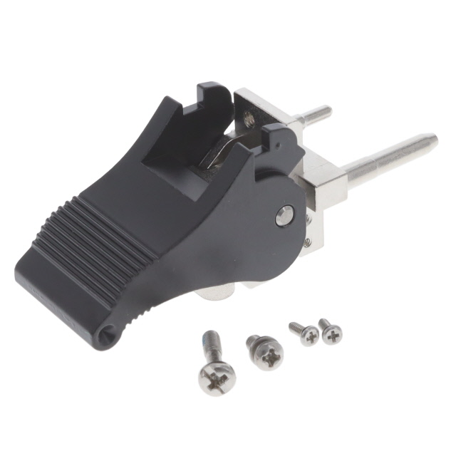 product Photo 90100056-2