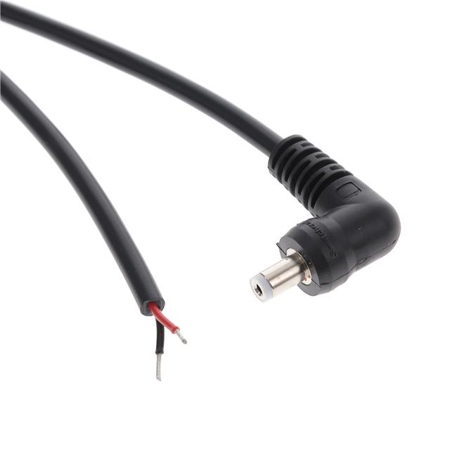 product Photo CARAS76007984