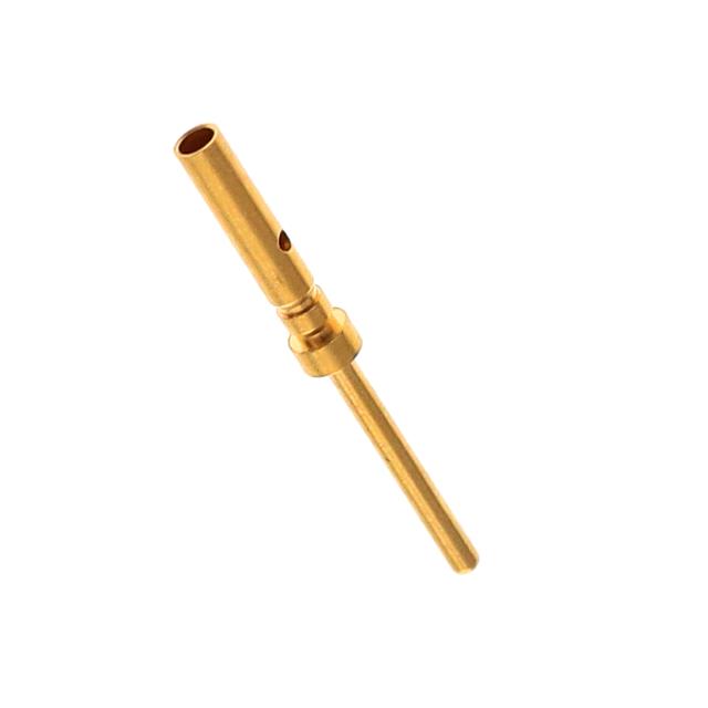 product Photo G08P1