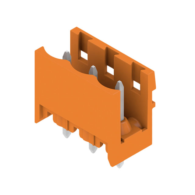 product Photo 1146340000