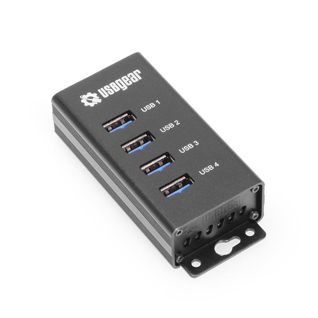 product Photo USBG-BREC304