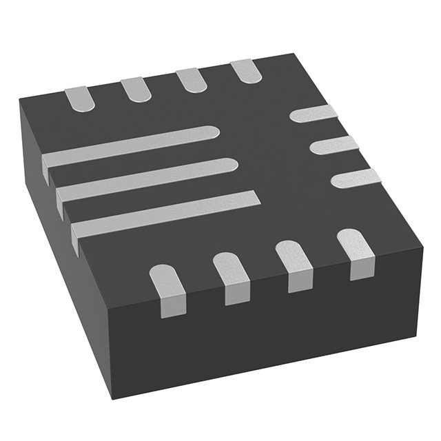 product Photo TPS630250RNCR