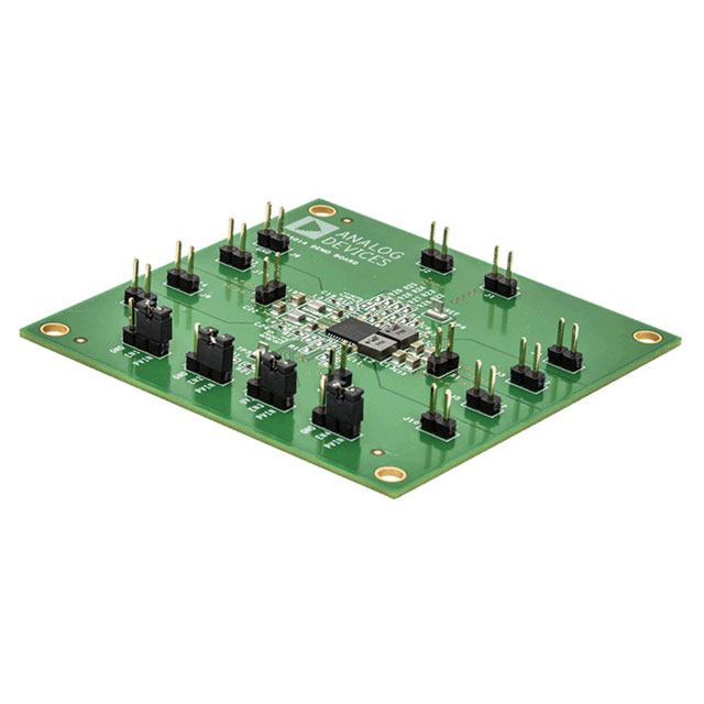 product Photo ADP5014-EVALZ