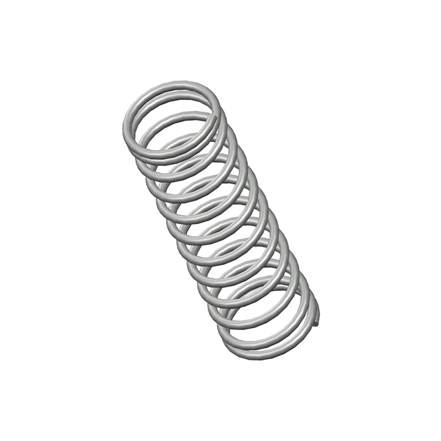 product Photo 10017CS
