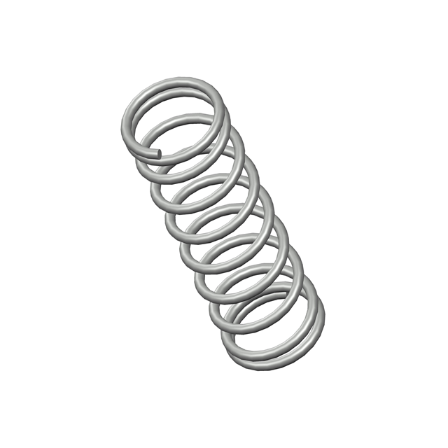 product Photo 10018CS