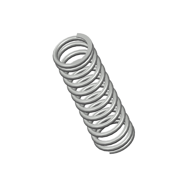 product Photo 10039CS