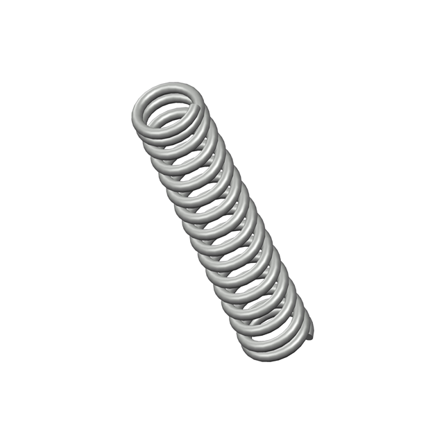 product Photo 10057CS