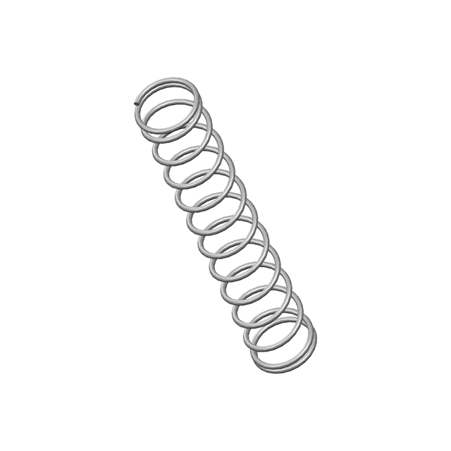 product Photo 10065CS