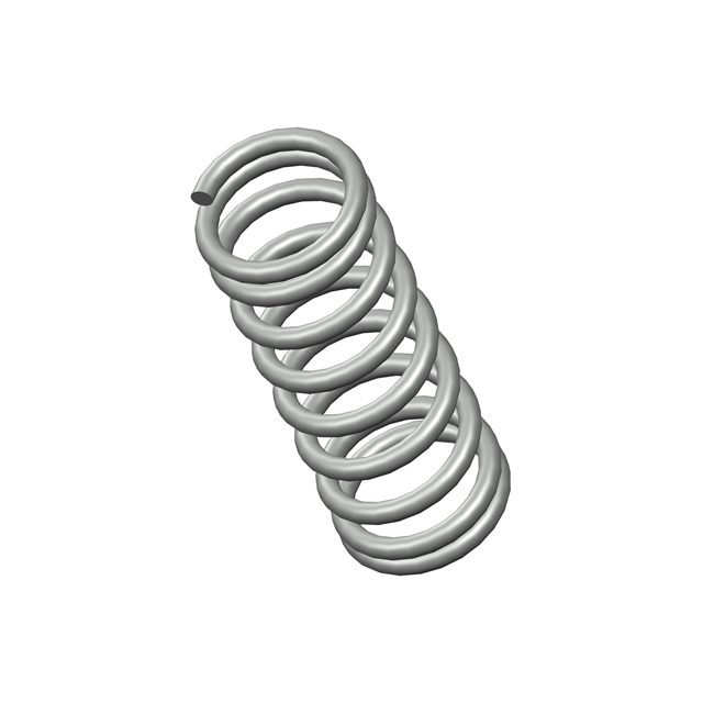 product Photo 10104CS