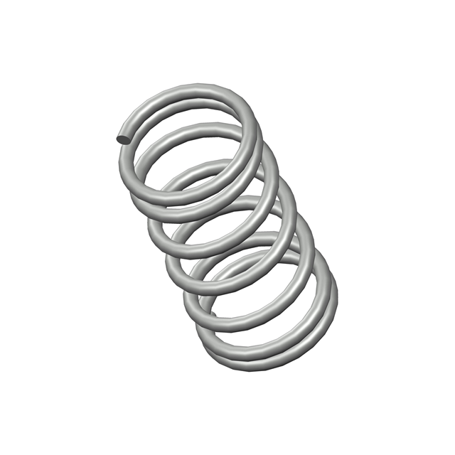 product Photo 10121CS
